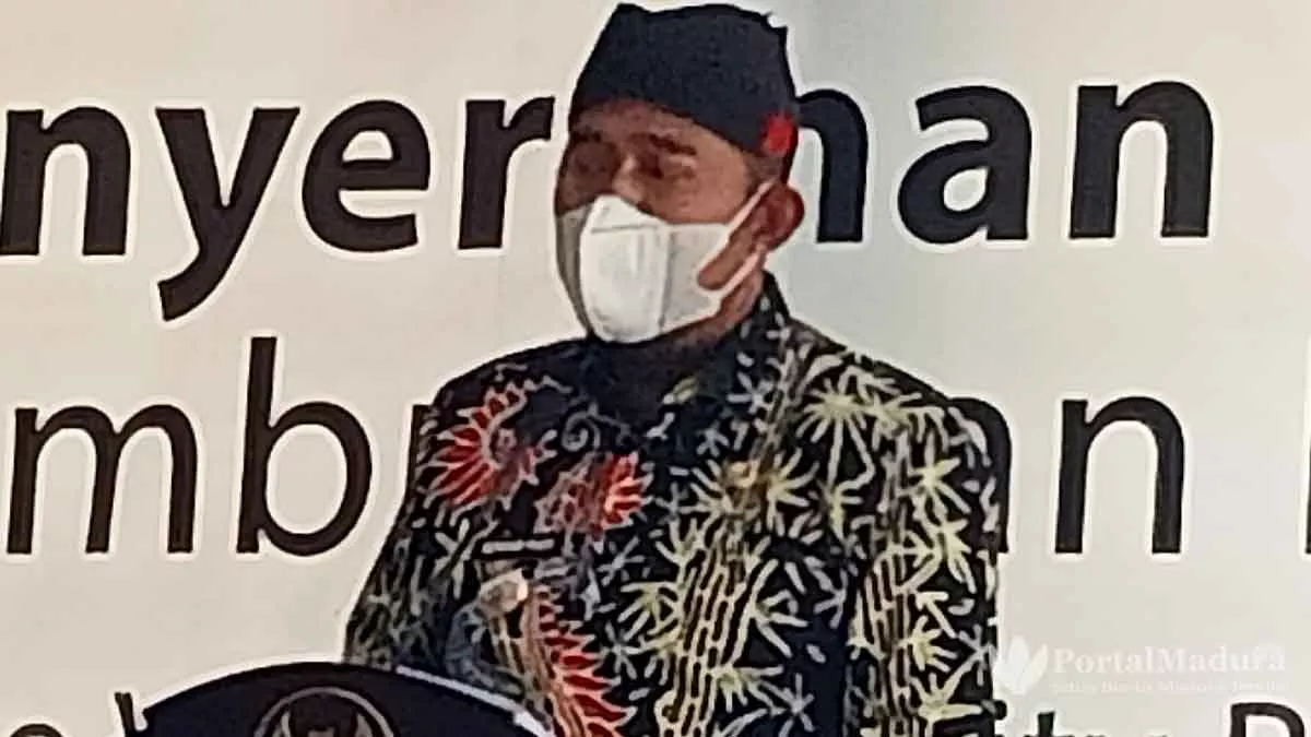Dominasi SMA, 251 Cakades Akan Tarung di Pilkades Serentak 25 November 2021