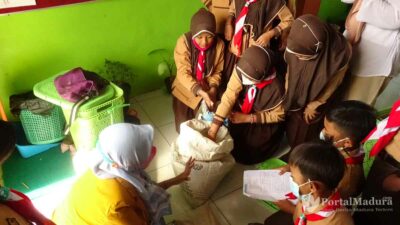Dosen-Unija-Tawarkan-Sistem-pengelolaan-sampah-takakura