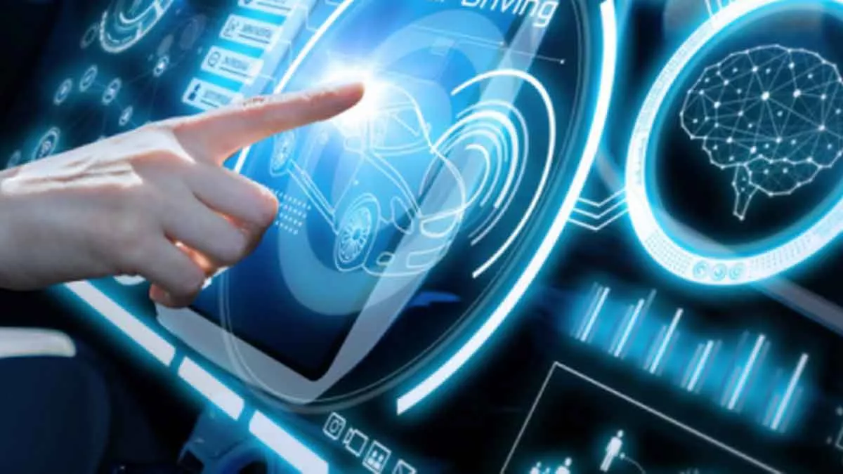 Hukum Pers & Eksistensi Media di Era Digital