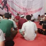 Jelang “Kick Off” Liga 3 Jatim, Madura FC Yasinan dan Tahlil Bersama
