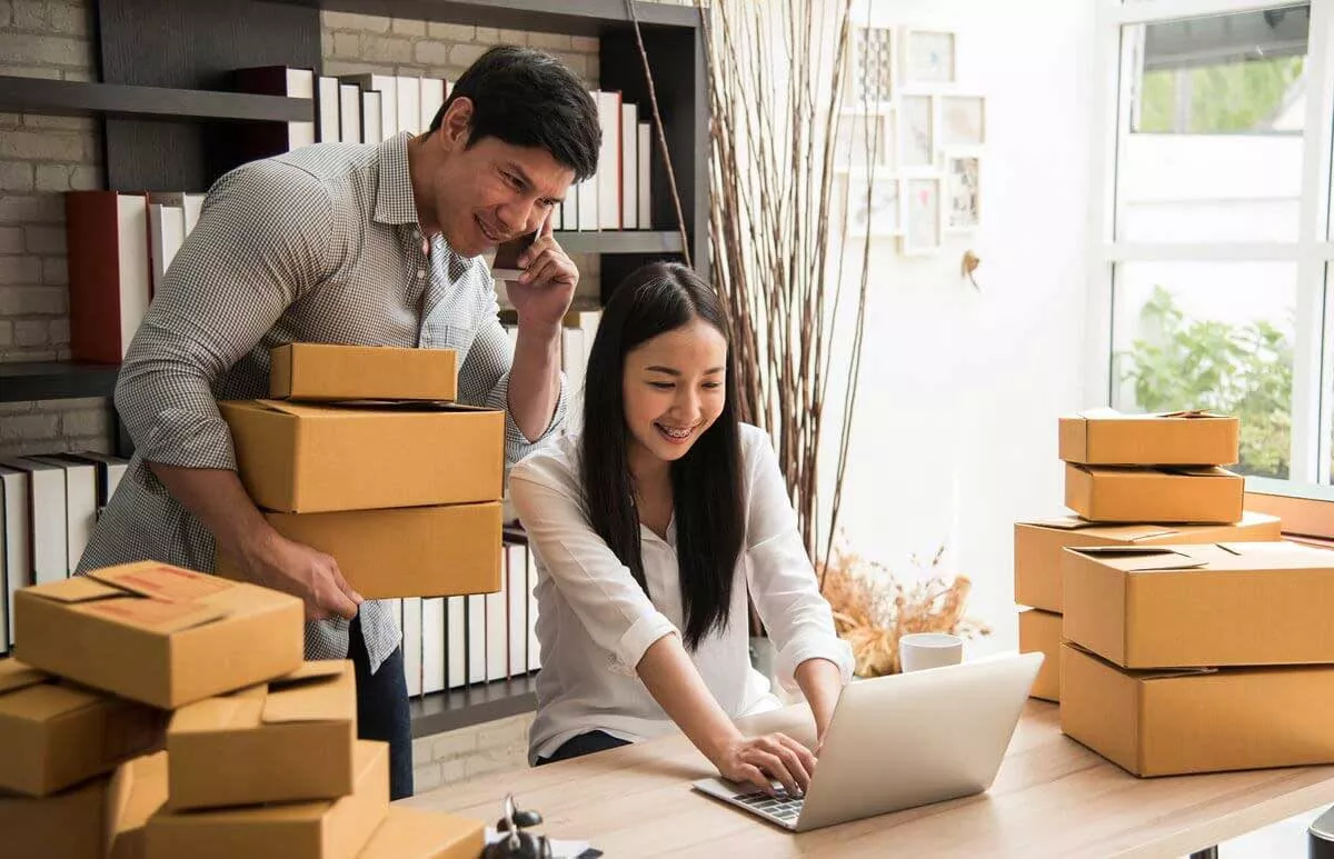 Ini 8 Bisnis Sampingan Modal Kecil
