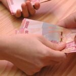 Ini Akibatnya Jika Anda Tunda Bayar Utang