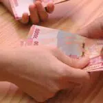 Ini Akibatnya Jika Anda Tunda Bayar Utang
