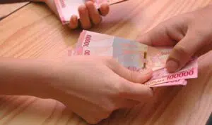 Ini-Akibatnya-Jika-Anda-Tunda-Bayar-Utang
