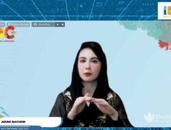 Integrasi dan Digitalisasi, Percepat Kebangkitan Ekonomi Jatim