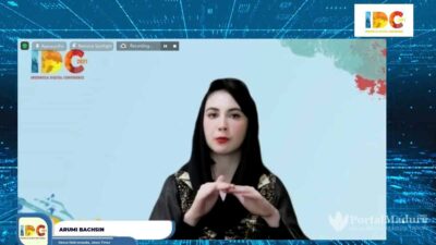 Integrasi dan Digitalisasi, Percepat Kebangkitan Ekonomi Jatim