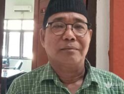 Kelangkaan Pupuk Landa Sumenep, Komisi II DPRD Geram