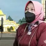 Komitmen dr. Erliyati: RSUD Sumenep Dikagumi dan Menjadi Pilihan Utama