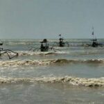 La Nina Ancam Sumenep