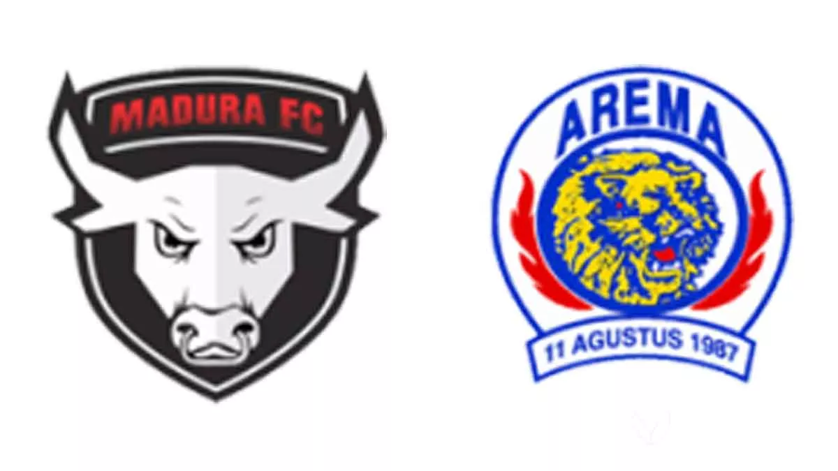 Laga Madura FC vs Arema Indonesia Jadi Menu Hari Terakhir Babak 32 Besar Liga 3 Jatim 2021