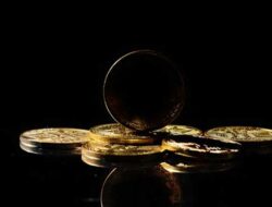 Lingkaran Penerbit USDC Dukung Proposal Penerbit Stablecoin Sebagai Bank