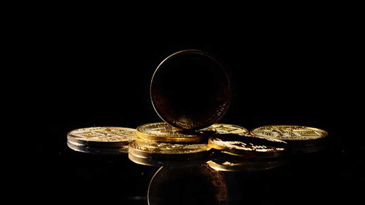 Lingkaran penerbit USDC mendukung proposal untuk mengatur penerbit stablecoin sebagai bank
