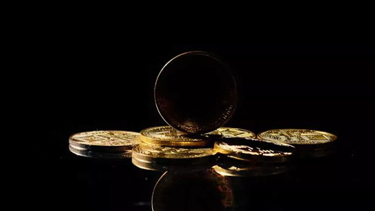 Lingkaran penerbit USDC mendukung proposal untuk mengatur penerbit stablecoin sebagai bank