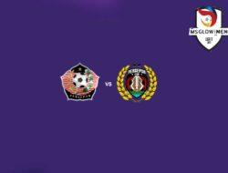 Hari ini Persepam Pamekasan VS Persepon Ponorogo, 32 Besar Liga 3 Jatim