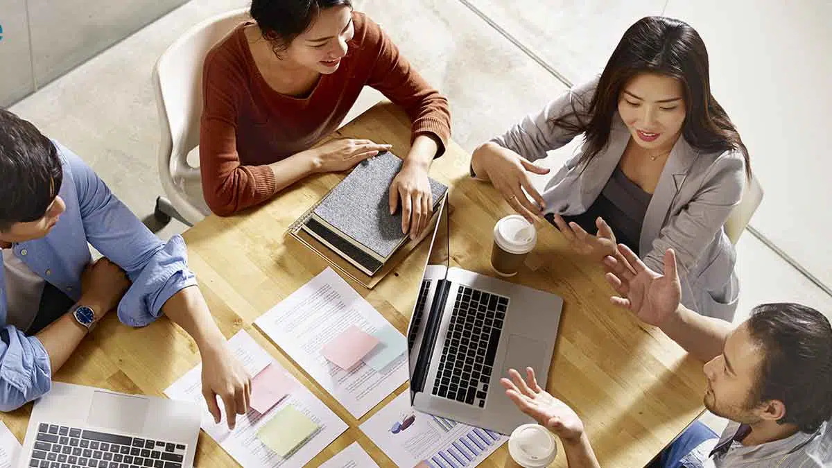 Mau Bangun Usaha? Tips Pengecekan Properti untuk Tempat Usaha