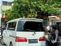 Densus 88 Geledah Rumah Warga Sumenep, Penghuni Dikenal Pedagang Ayam Potong