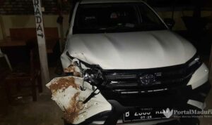 Pemotor-Tewas,-Tabrakan-Toyota-Rush-vs-Honda-Supra-Fit
