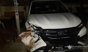 Pemotor-Tewas,-Tabrakan-Toyota-Rush-vs-Honda-Supra-Fit