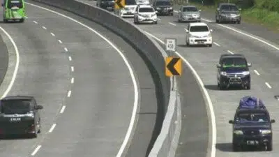 Perhatikan!-Begini-Cara-Mengemudi-di-Jalan-Tol-yang-Aman
