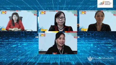 Perlu Diwujudkan, Akselerasi Digital dan Kolaborasi Pengembangan KEK Pariwisata Likupang