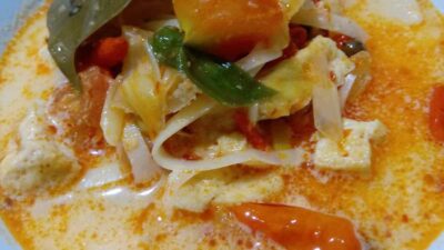 Resep-Sambal-Goreng-Rebung,-Pedasnya-Mantap