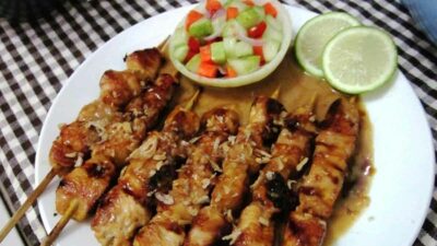 Resep-Sate-Matang-Khas-Aceh,-Nikmat-dan-Menggugah-Selera