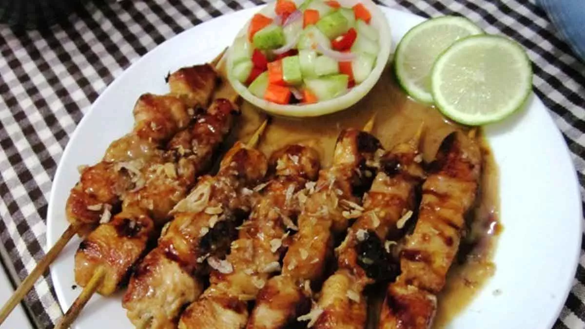 Resep-Sate-Matang-Khas-Aceh,-Nikmat-dan-Menggugah-Selera