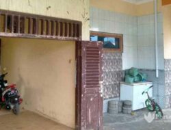 Terduga Teroris Sumenep Sudah 10 Tahun Menempati Rumah di Jalan dr. Cipto