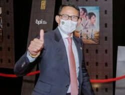Sandiaga Uno Sebut Karimunjawa Lokasi Diving Terbaik di Indonesia