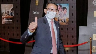 Sandiaga Uno Sebut Karimunjawa Lokasi Diving Terbaik di Indonesia