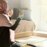 Sebelum Panjatkan Doa, Lakukan 4 Hal Ini Dulu Agar Terkabul