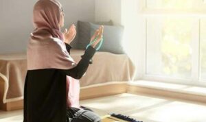 Sebelum-Panjatkan-Doa,-Lakukan-4-Hal-Ini-Dulu-Agar-Terkabul