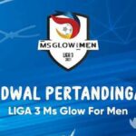 Group I Liga 3 Jatim 2021, Pertemukan Klub Bola Kota Buaya vs Madura