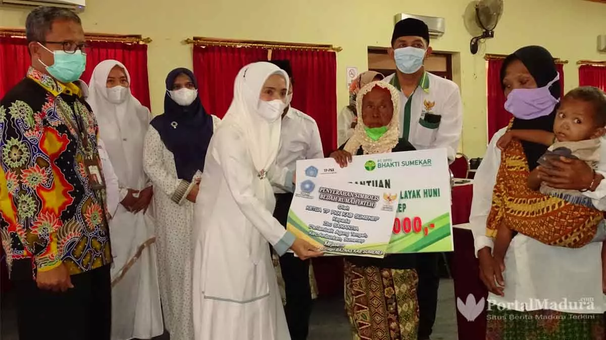 Maulid Nabi, Nia Kurnia: Refleksi Kecintaan Pada Nabi Muhammad Saw - Portalmadura.com Maulid Nabi, Nia Kurnia: Refleksi Kecintaan pada Nabi Muhammad SAW