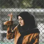 3 Cara Hindari Hidup Galau dan Hina Menurut Aa Gym