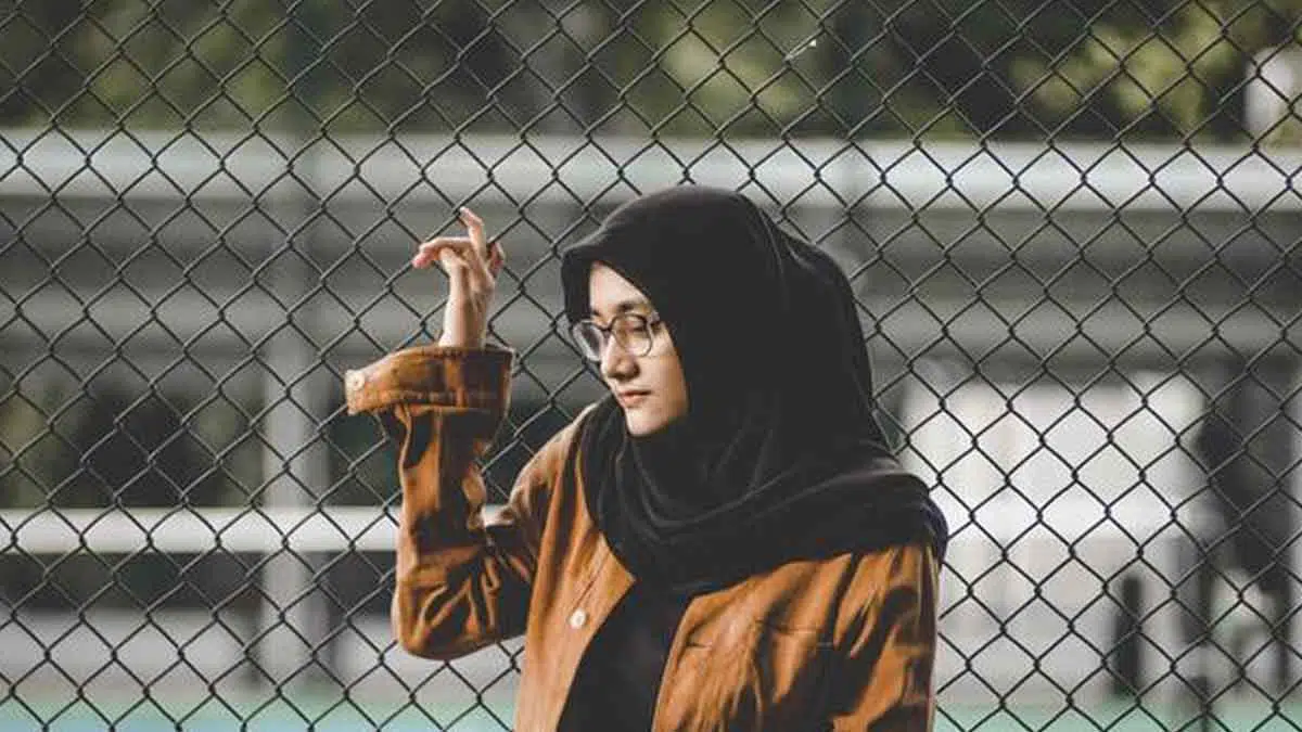 3 Cara Hindari Hidup Galau dan Hina Menurut Aa Gym