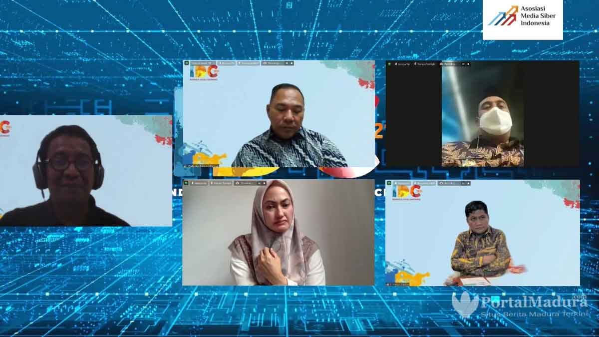 Wisata Arkeologi, Lukisan dan DNA Manusia Tertua Dunia Ada di Maros Sulsel