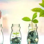 Yuk Sisihkan Gaji Anda untuk Investasi, Ini 5 Caranya