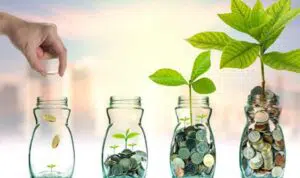 Yuk-Sisihkan-Gaji-Anda-untuk-Investasi,-Ini-5-Caranya