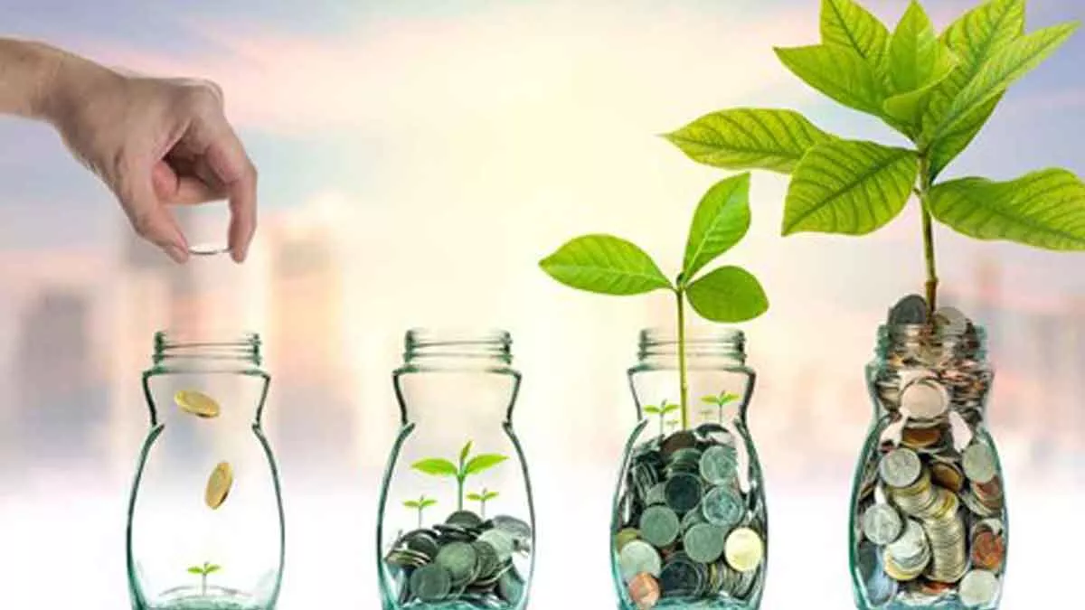 Yuk Sisihkan Gaji Anda untuk Investasi, Ini 5 Caranya