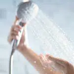Menfaatkan Vetiver untuk Perawatan Kulit dengan 5 Cara Ini