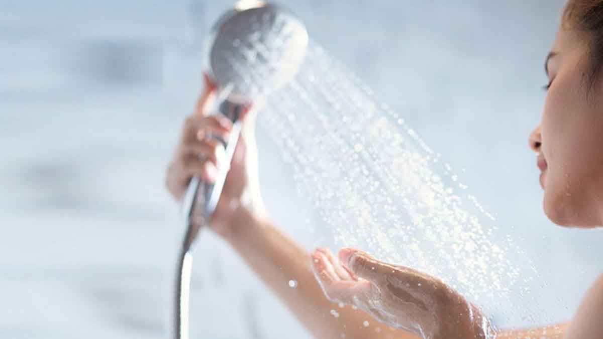 Menfaatkan Vetiver untuk Perawatan Kulit dengan 5 Cara Ini