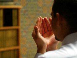 Lakukan 3 Amalan Nabi Yusuf agar Dicintai Banyak Orang
