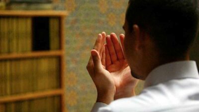 Lakukan 3 Amalan Nabi Yusuf agar Dicintai Banyak Orang