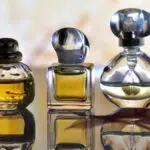 Kenali 7 Jenis dan Fungsi Parfum