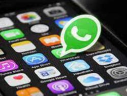 Kembalikan Chat WhatsApp yang Terhapus dengan 3 Cara Ini
