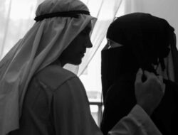 Puaskan Suami Sesuai Syariat ketika Istri Sedang Haid dengan 3 Cara Ini