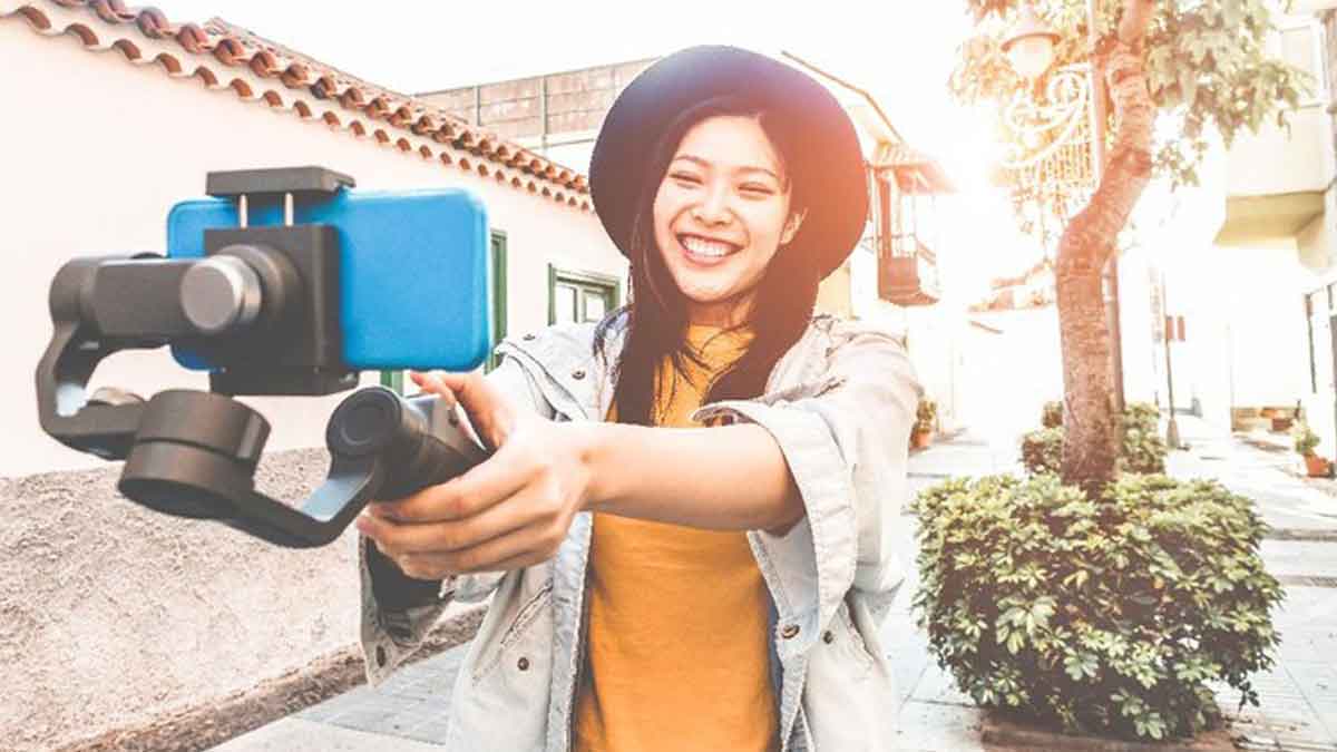 Pemula, Ini 7 Ide Konten Video Pendek yang Bisa Bikin Trending