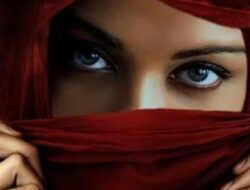 Ini 7 Macam Siksaan di Neraka Jahanam bagi Wanita