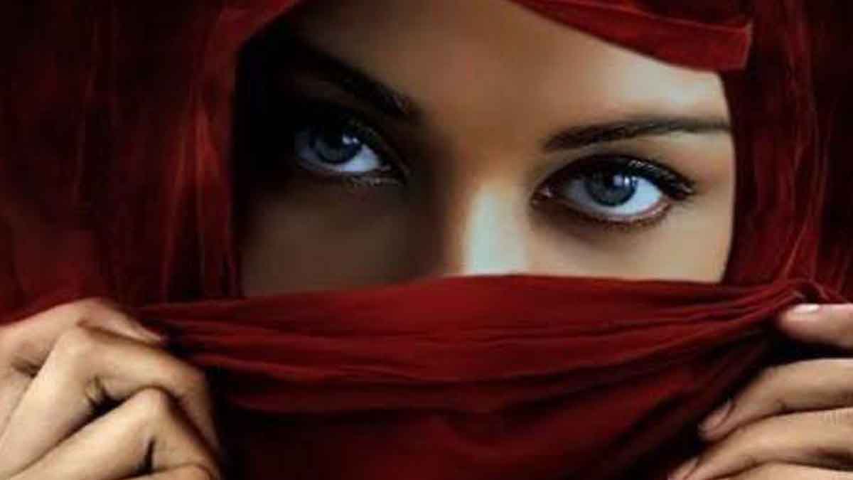 Ini 7 Macam Siksaan di Neraka Jahanam bagi Wanita
